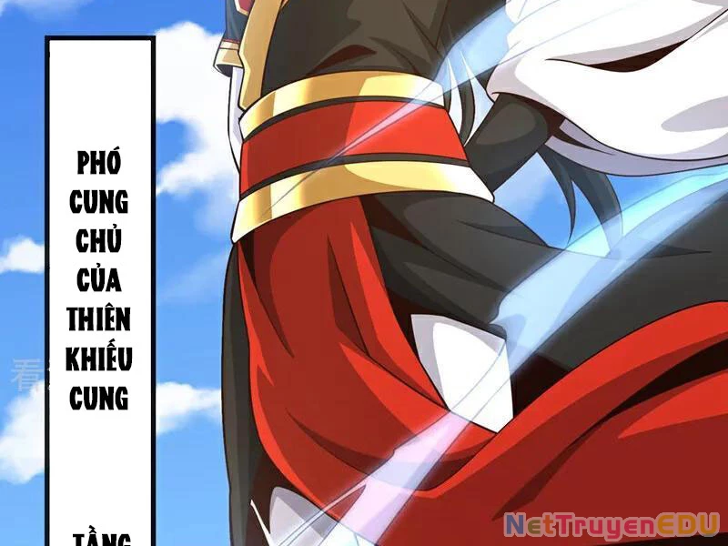 Tuyệt Thế Đan Thần: Chapter 179