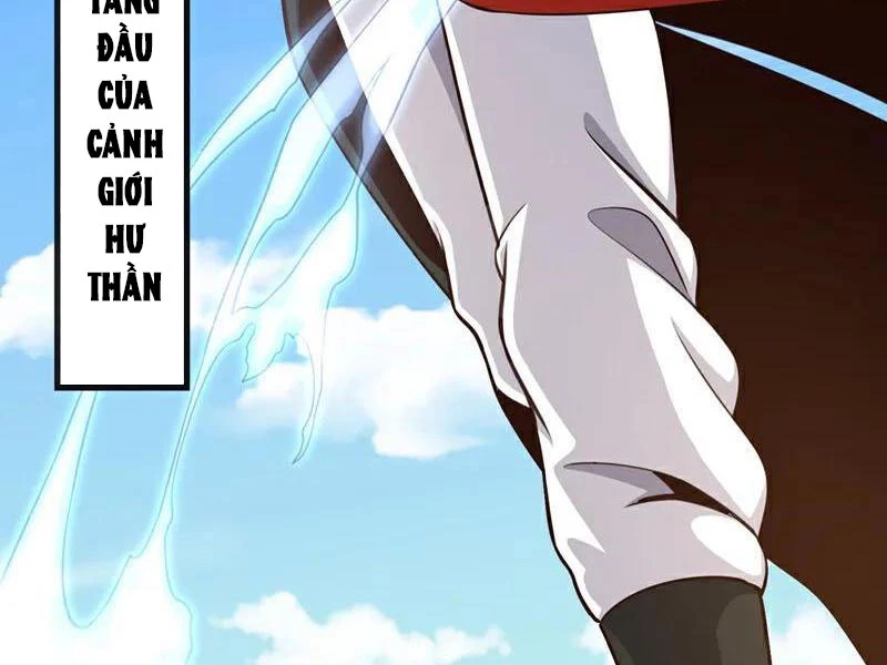 Tuyệt Thế Đan Thần: Chapter 179