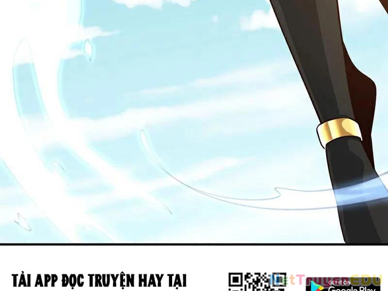 Tuyệt Thế Đan Thần: Chapter 179