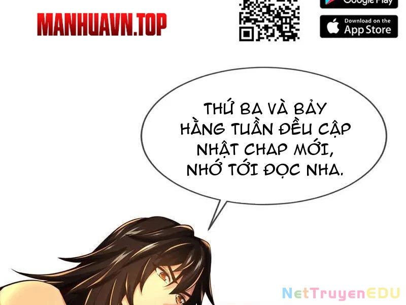 Tuyệt Thế Đan Thần: Chapter 179