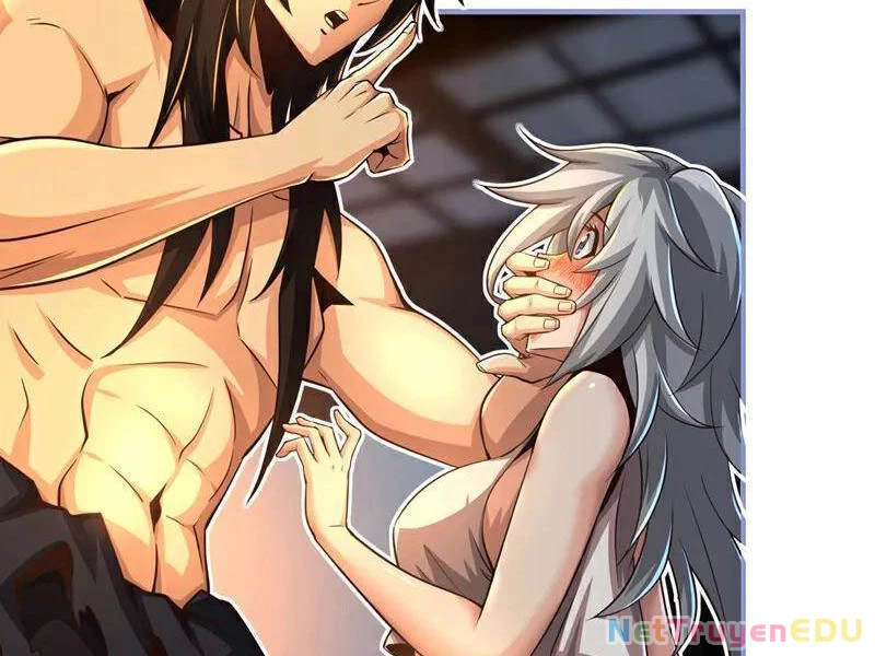 Tuyệt Thế Đan Thần: Chapter 179