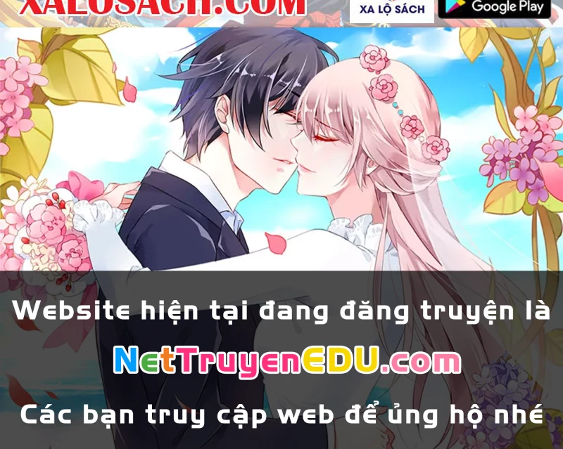 Tuyệt Thế Đan Thần: Chapter 179