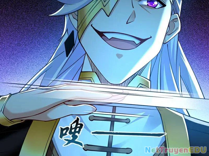 Tuyệt Thế Đan Thần: Chapter 179