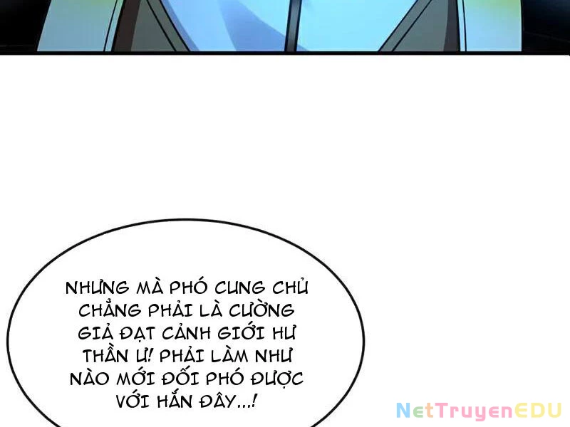 Tuyệt Thế Đan Thần: Chapter 179