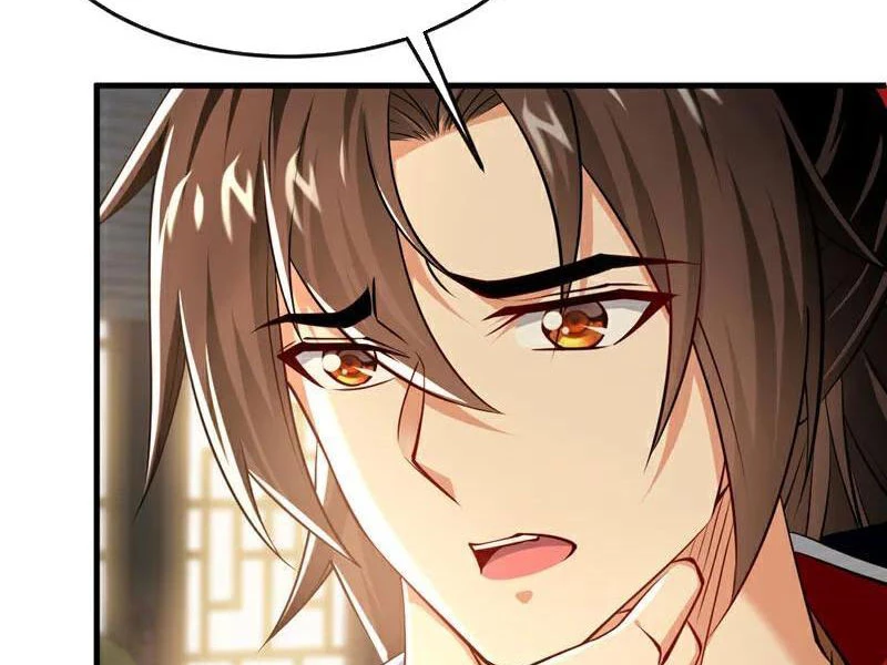 Tuyệt Thế Đan Thần: Chapter 179