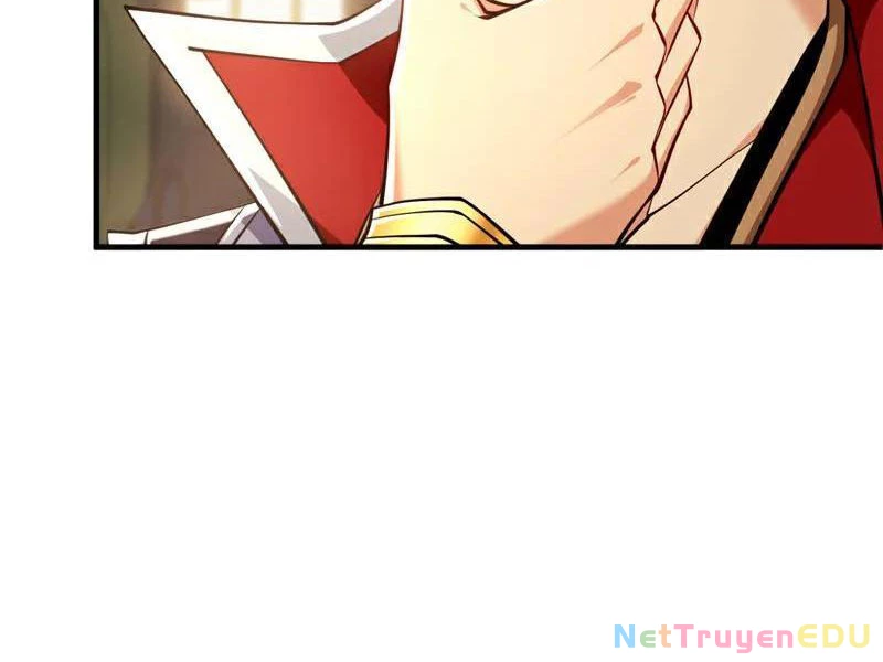 Tuyệt Thế Đan Thần: Chapter 179