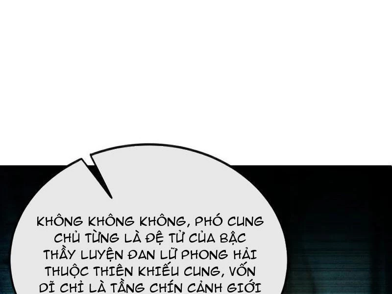 Tuyệt Thế Đan Thần: Chapter 179
