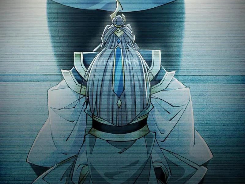 Tuyệt Thế Đan Thần: Chapter 179