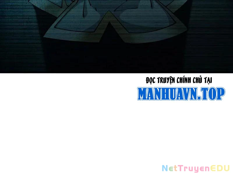 Tuyệt Thế Đan Thần: Chapter 179