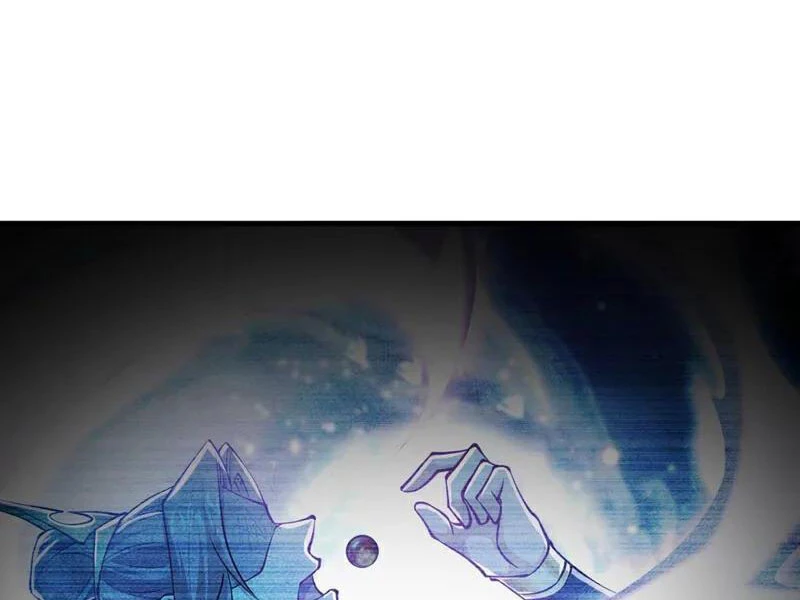 Tuyệt Thế Đan Thần: Chapter 179