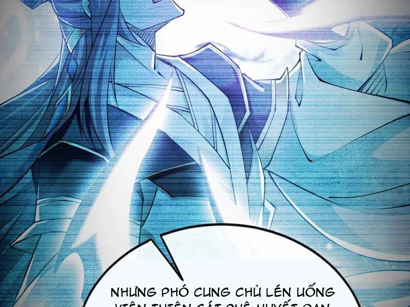 Tuyệt Thế Đan Thần: Chapter 179