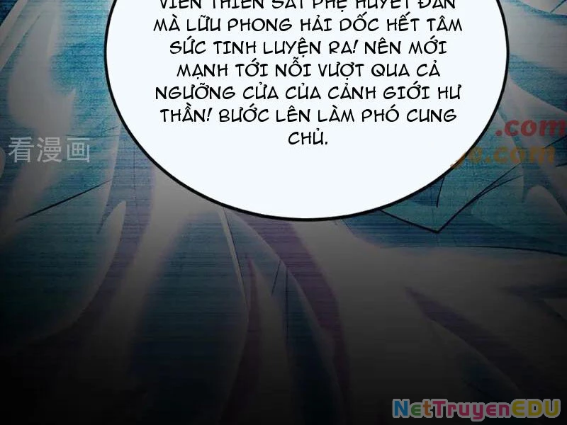 Tuyệt Thế Đan Thần: Chapter 179