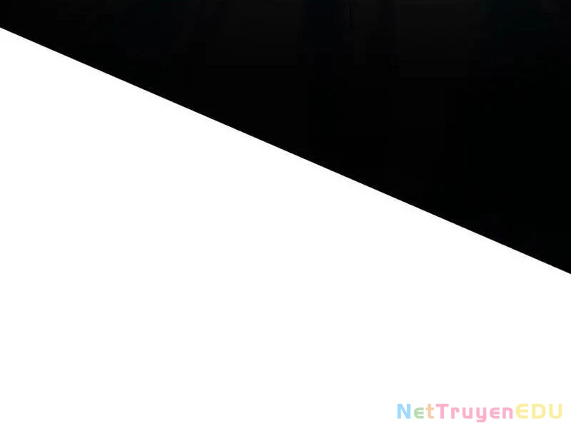 Tuyệt Thế Đan Thần: Chapter 179