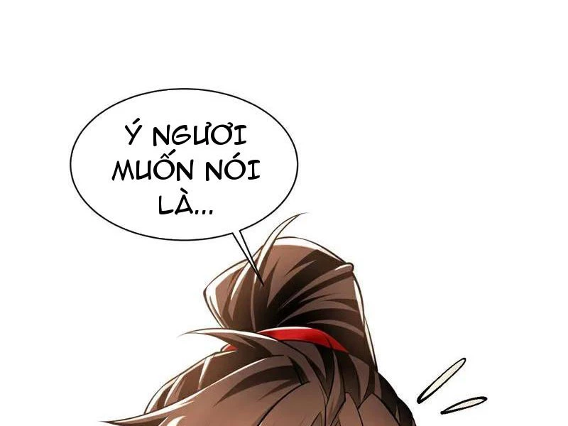 Tuyệt Thế Đan Thần: Chapter 179