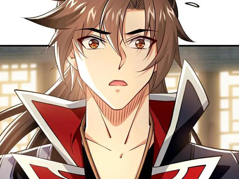 Tuyệt Thế Đan Thần: Chapter 179