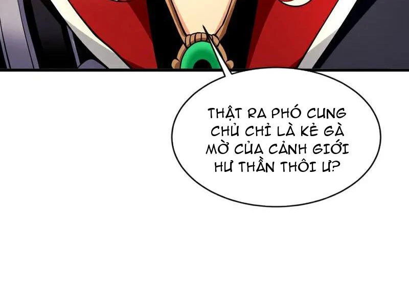 Tuyệt Thế Đan Thần: Chapter 179