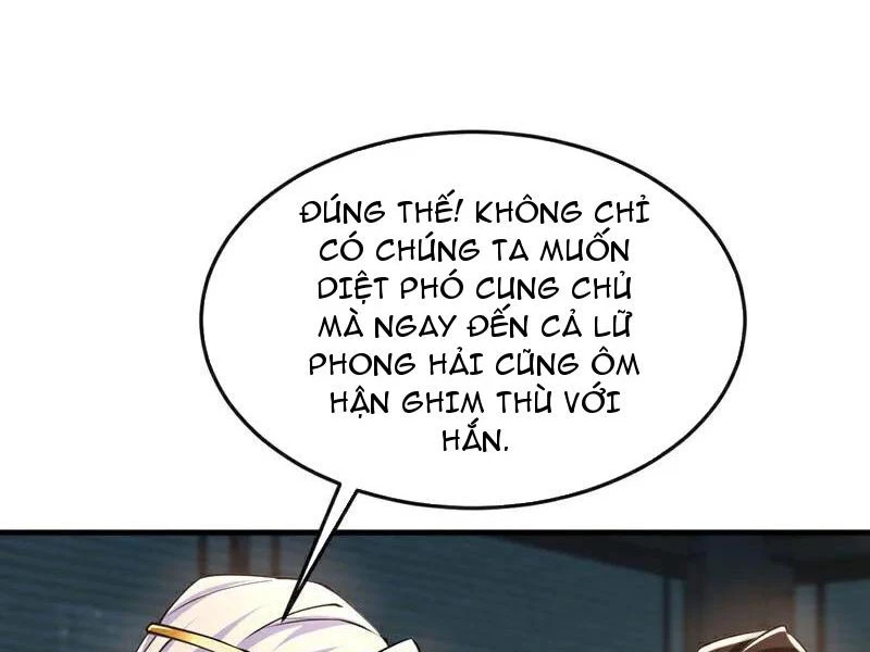 Tuyệt Thế Đan Thần: Chapter 179