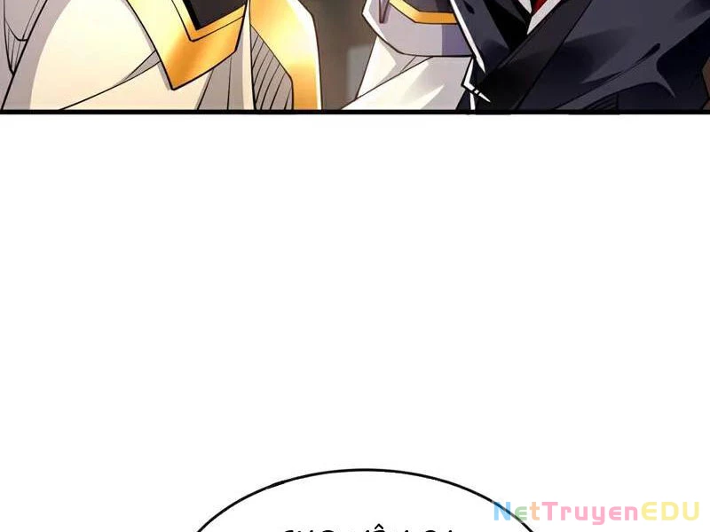 Tuyệt Thế Đan Thần: Chapter 179