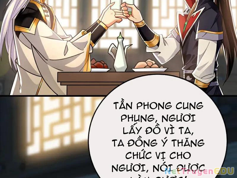 Tuyệt Thế Đan Thần: Chapter 179
