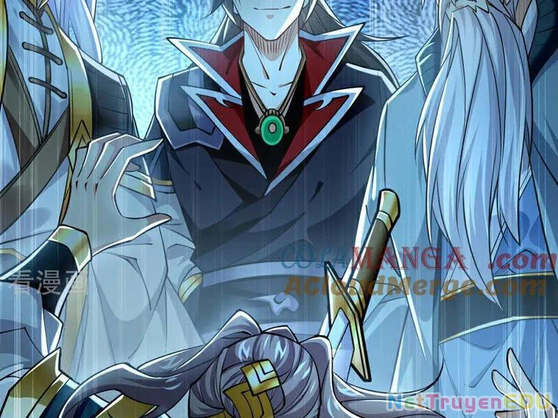 Tuyệt Thế Đan Thần: Chapter 179