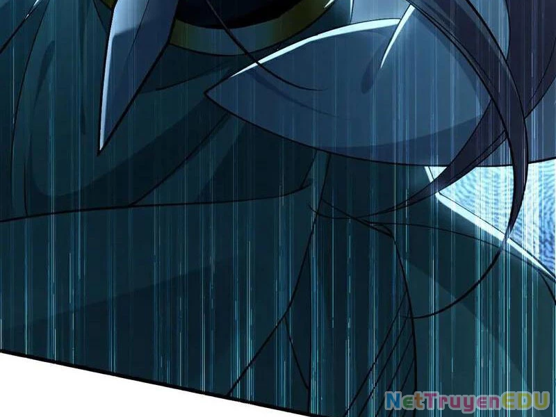 Tuyệt Thế Đan Thần: Chapter 179