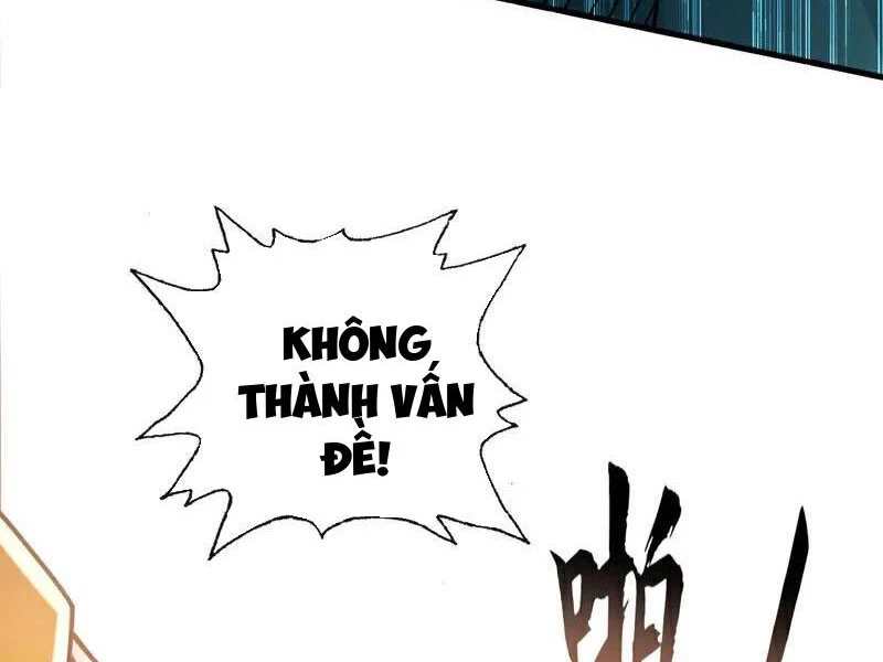 Tuyệt Thế Đan Thần: Chapter 179