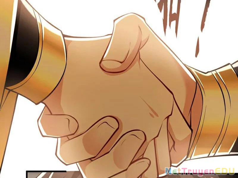 Tuyệt Thế Đan Thần: Chapter 179