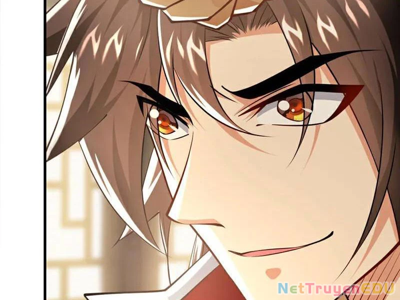 Tuyệt Thế Đan Thần: Chapter 179