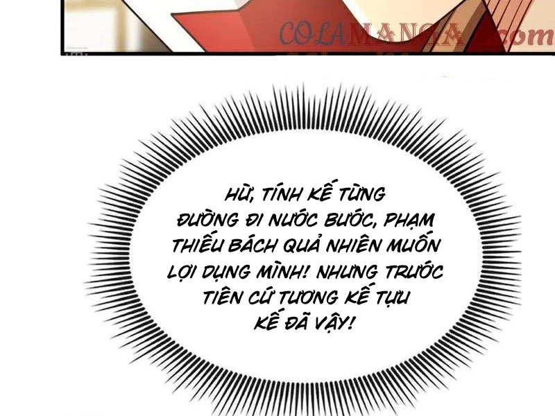 Tuyệt Thế Đan Thần: Chapter 179