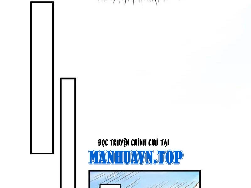 Tuyệt Thế Đan Thần: Chapter 179