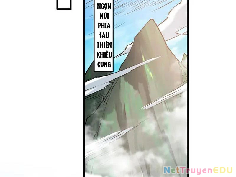 Tuyệt Thế Đan Thần: Chapter 179