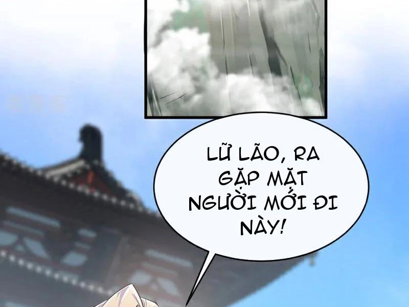 Tuyệt Thế Đan Thần: Chapter 179