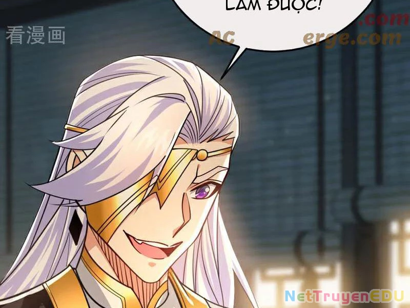 Tuyệt Thế Đan Thần: Chapter 179