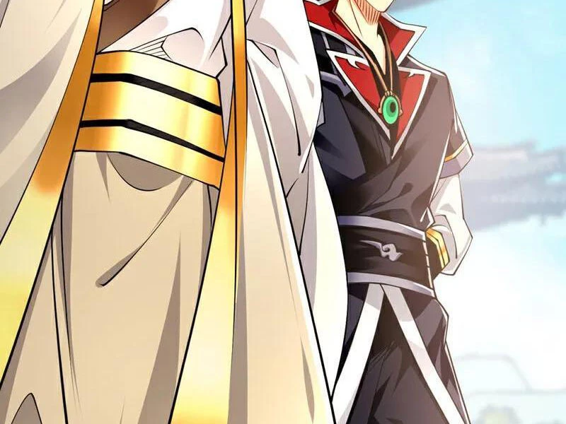 Tuyệt Thế Đan Thần: Chapter 179