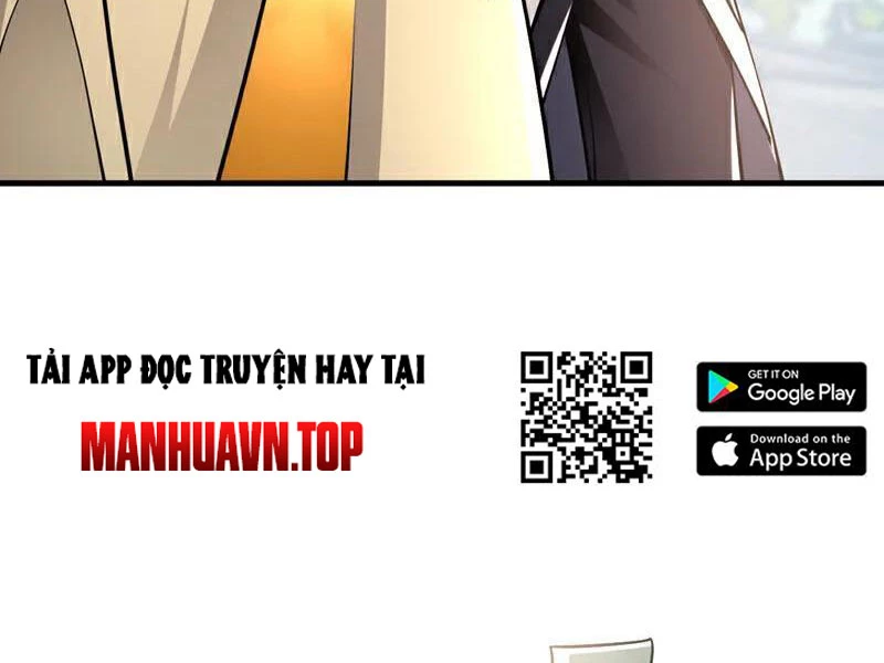 Tuyệt Thế Đan Thần: Chapter 179