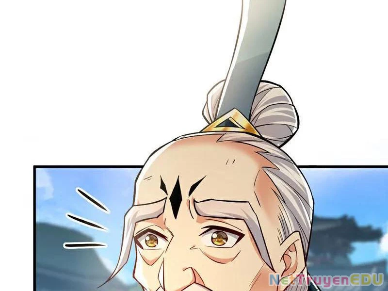 Tuyệt Thế Đan Thần: Chapter 179