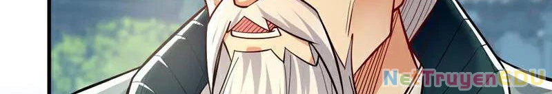 Tuyệt Thế Đan Thần: Chapter 179