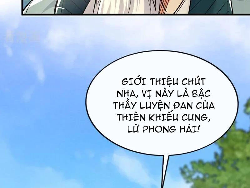 Tuyệt Thế Đan Thần: Chapter 179