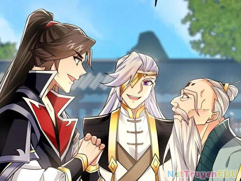 Tuyệt Thế Đan Thần: Chapter 179