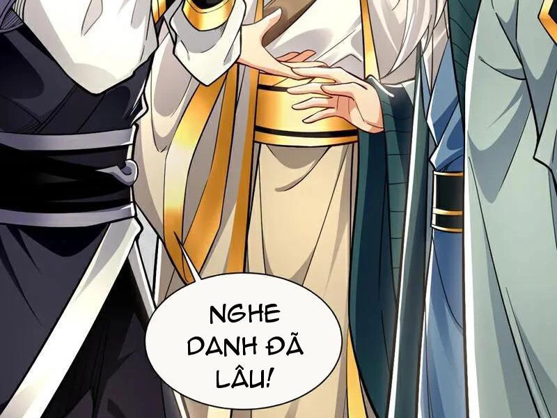 Tuyệt Thế Đan Thần: Chapter 179