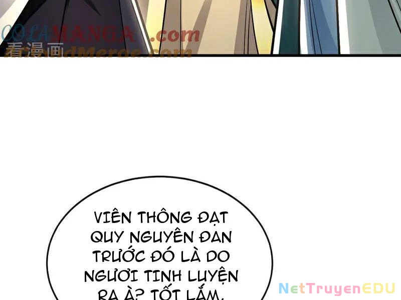 Tuyệt Thế Đan Thần: Chapter 179