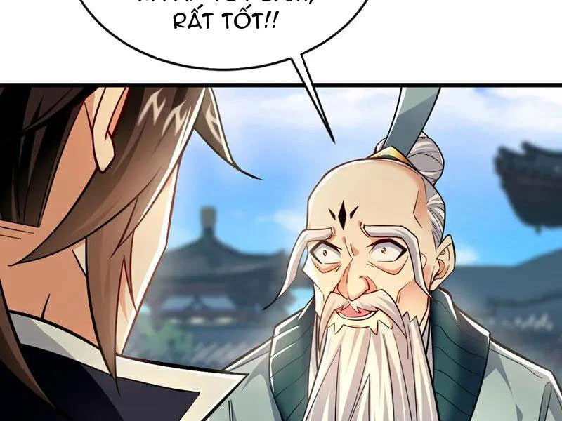 Tuyệt Thế Đan Thần: Chapter 179