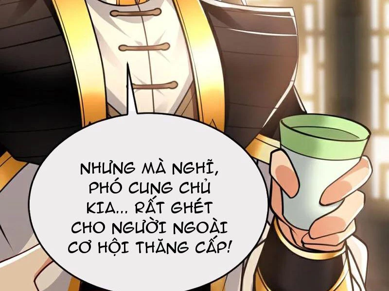 Tuyệt Thế Đan Thần: Chapter 179