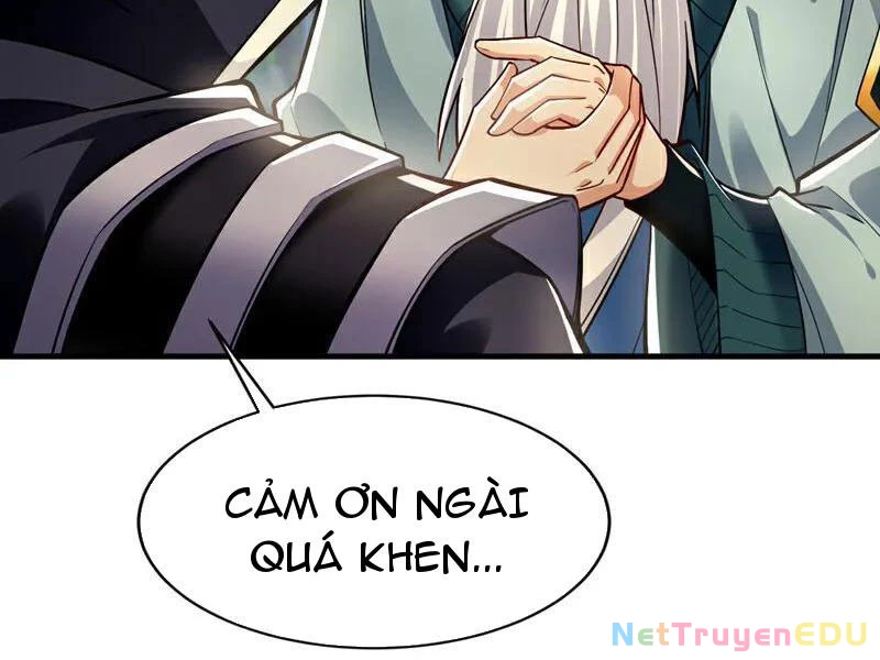 Tuyệt Thế Đan Thần: Chapter 179