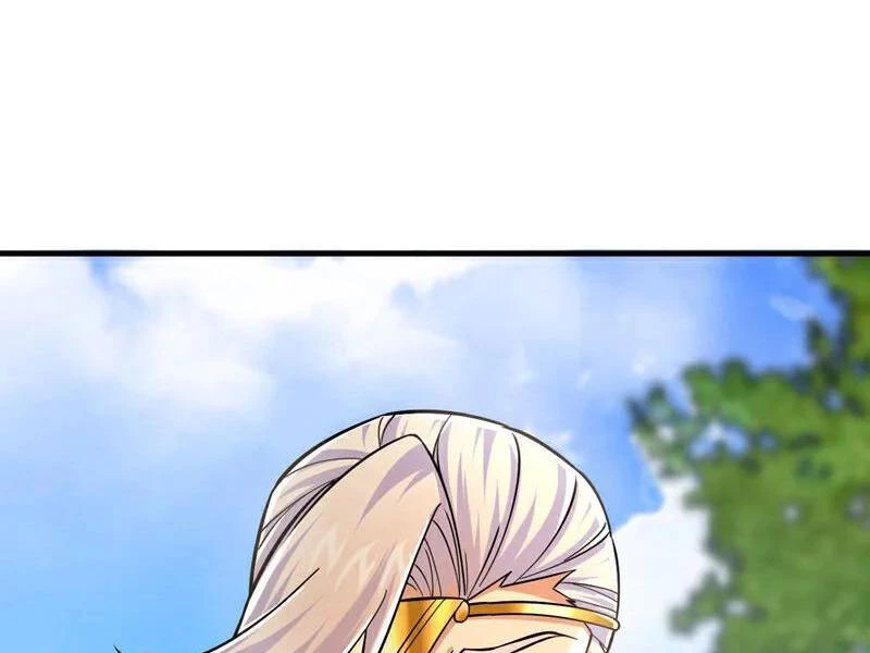 Tuyệt Thế Đan Thần: Chapter 179