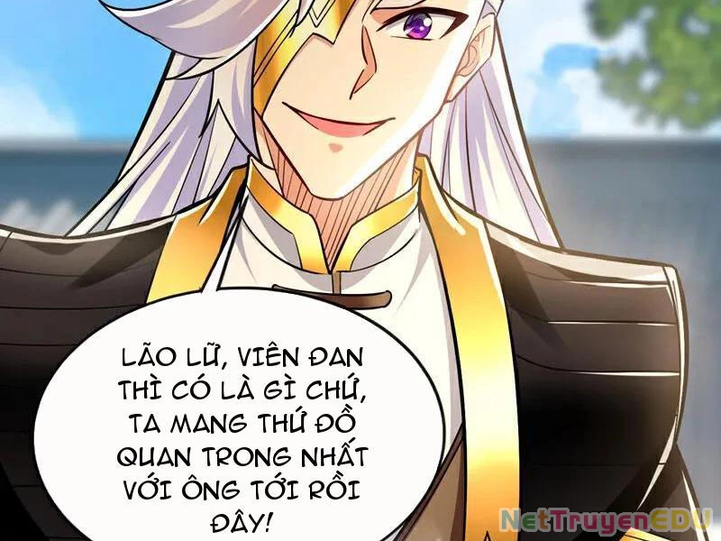 Tuyệt Thế Đan Thần: Chapter 179