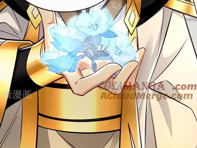 Tuyệt Thế Đan Thần: Chapter 179