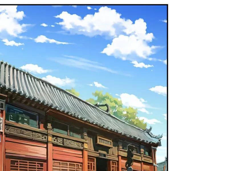 Tuyệt Thế Đan Thần: Chapter 179