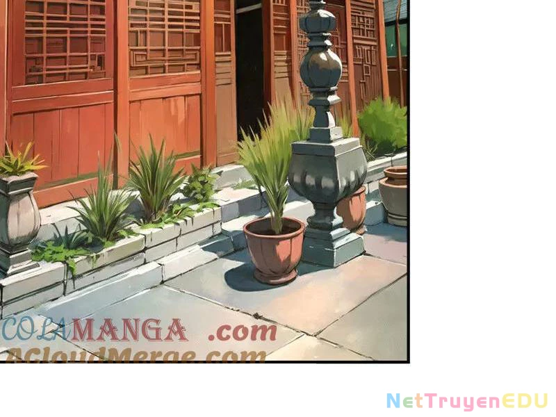 Tuyệt Thế Đan Thần: Chapter 179