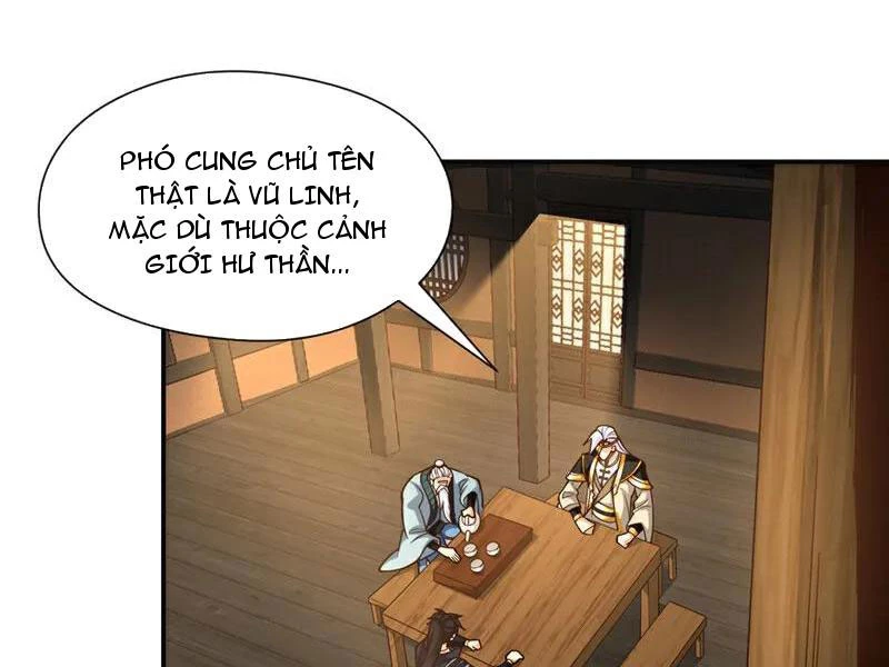 Tuyệt Thế Đan Thần: Chapter 179